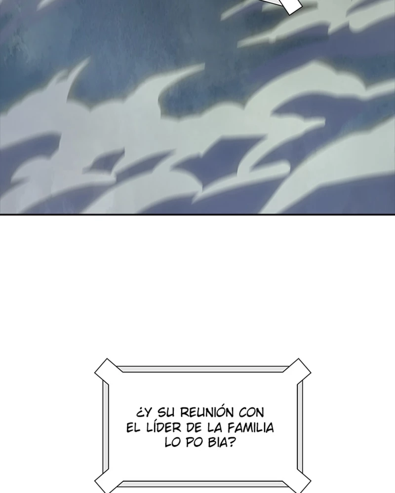 El irregular capítulo 546, página 45