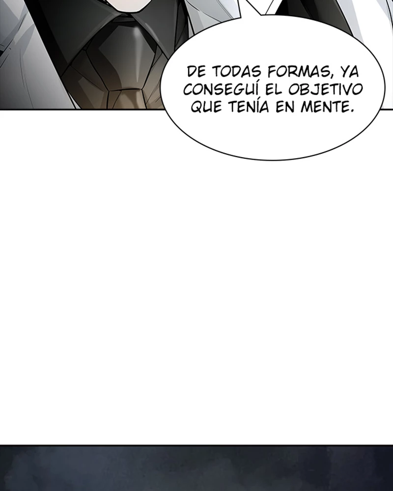El irregular capítulo 546, página 47