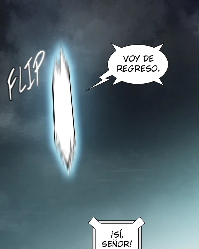 El irregular capítulo 546, página 48