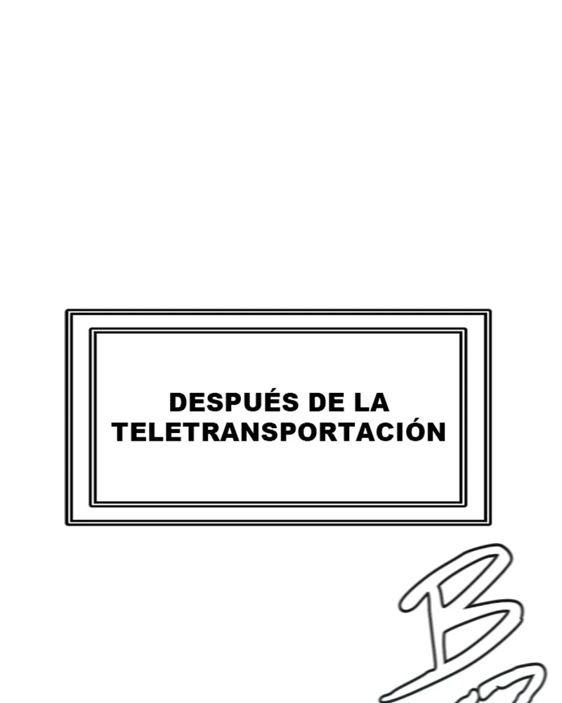 El irregular capítulo 546, página 57