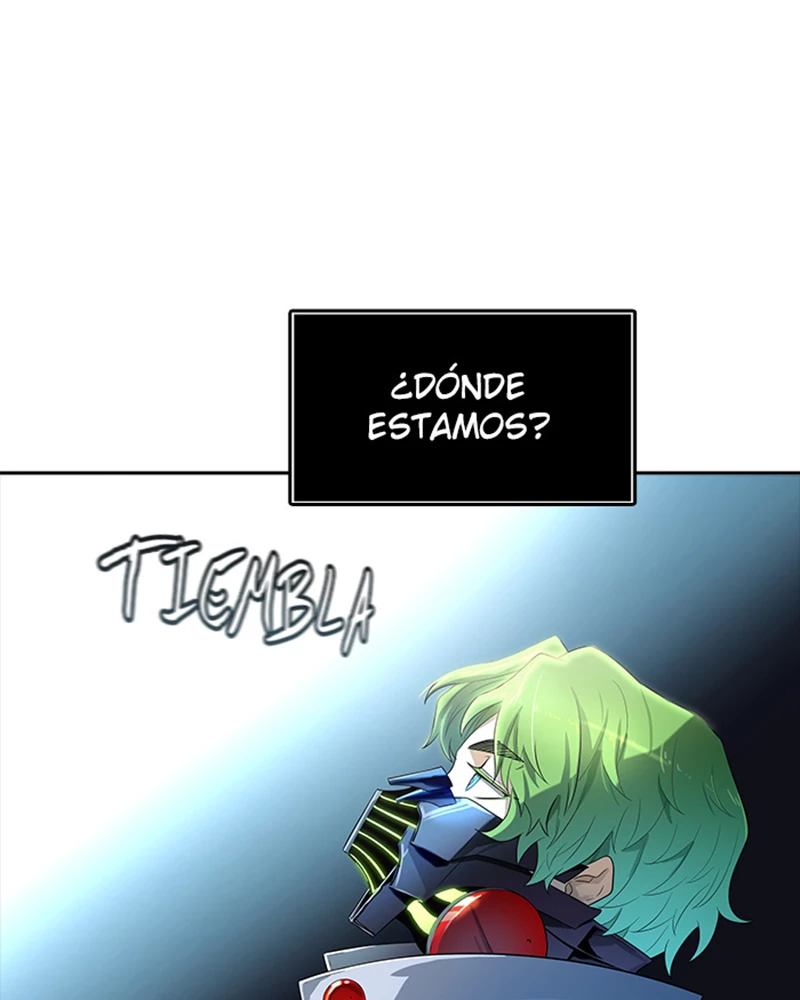 El irregular capítulo 546, página 62