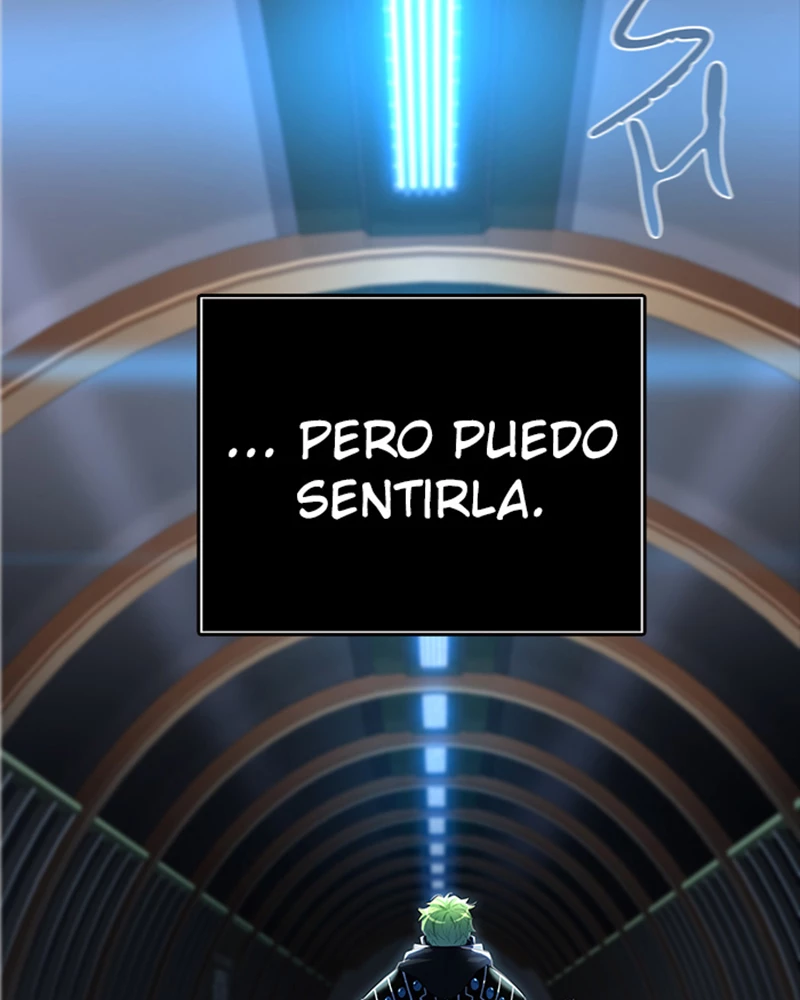 El irregular capítulo 546, página 65