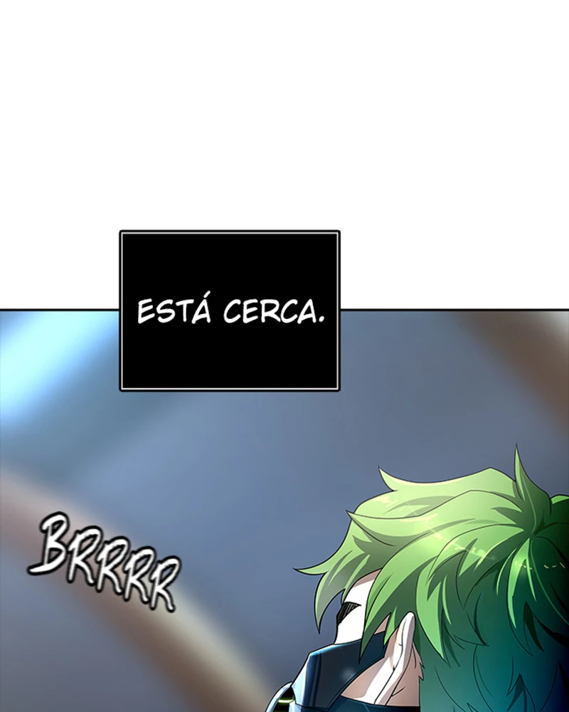 El irregular capítulo 546, página 67