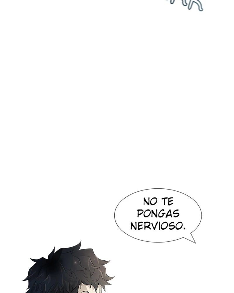 El irregular capítulo 546, página 69