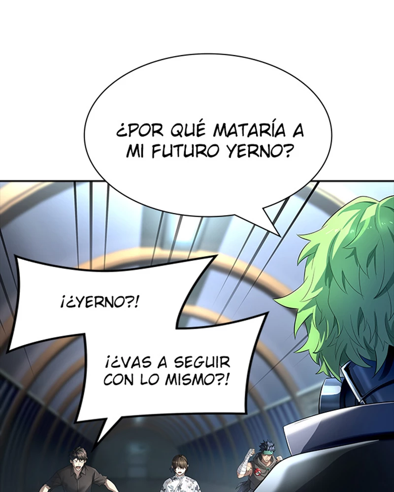 El irregular capítulo 546, página 71
