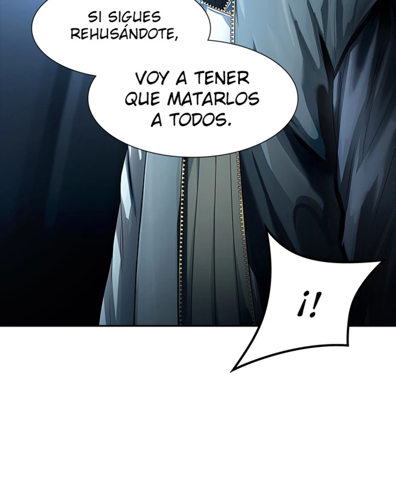 El irregular capítulo 546, página 74