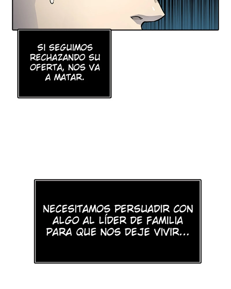 El irregular capítulo 546, página 78