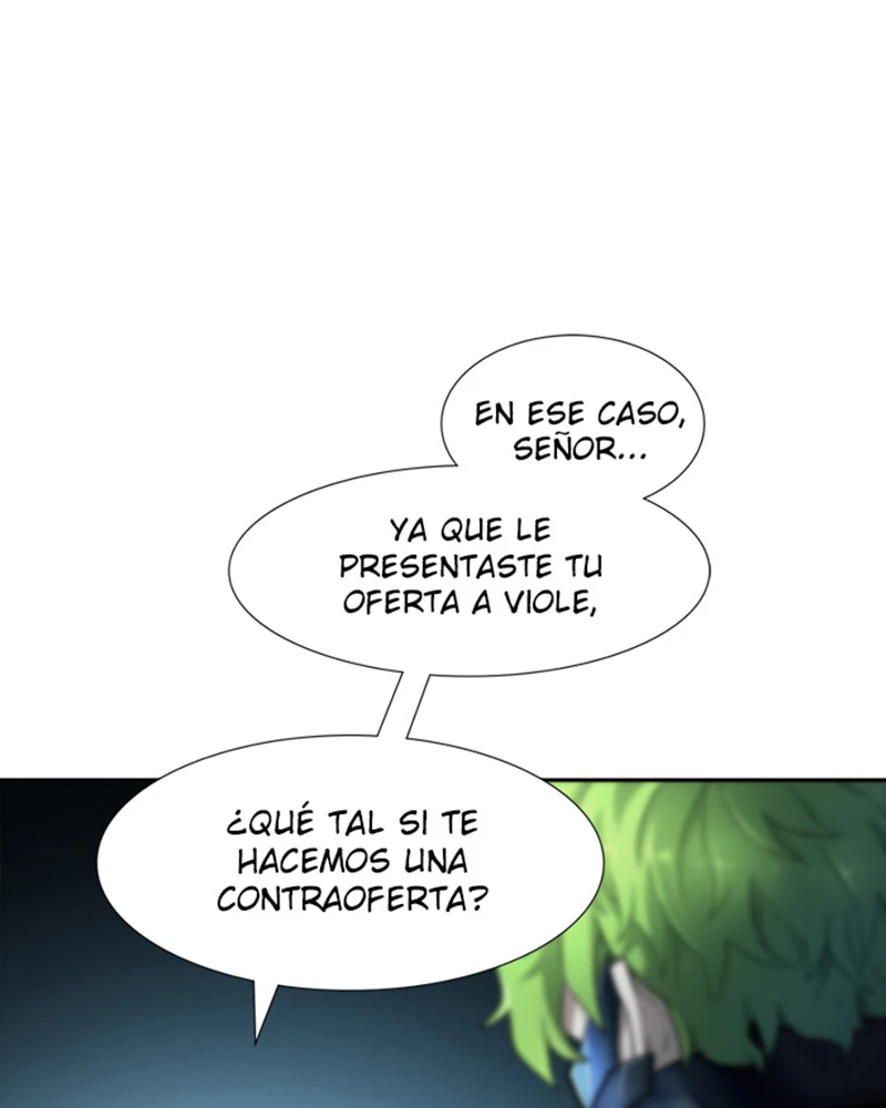 El irregular capítulo 546, página 79