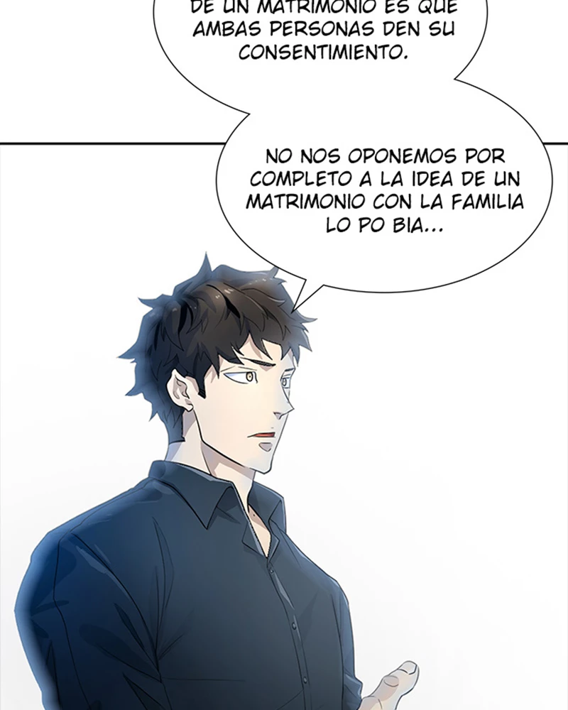 El irregular capítulo 546, página 81