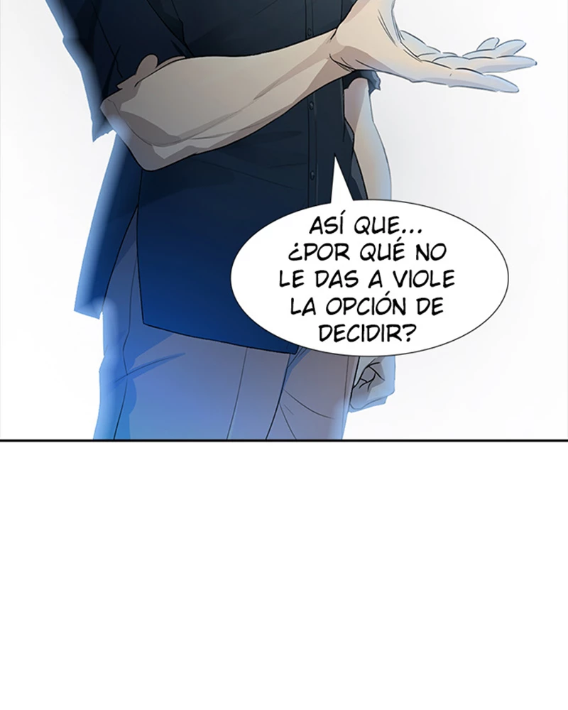 El irregular capítulo 546, página 82