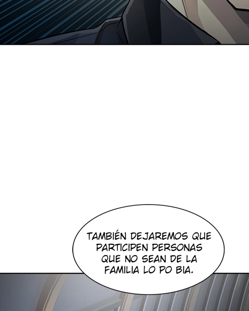 El irregular capítulo 546, página 86