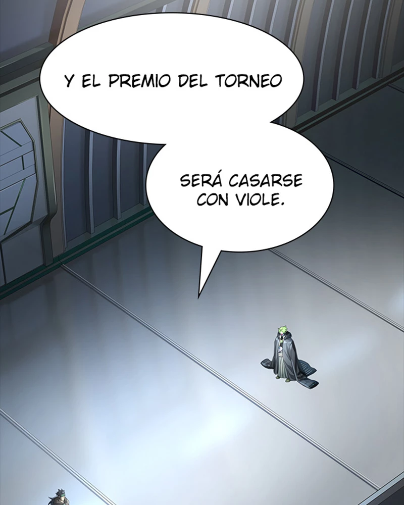 El irregular capítulo 546, página 87