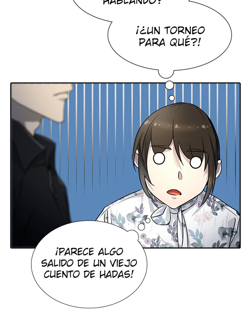 El irregular capítulo 546, página 89