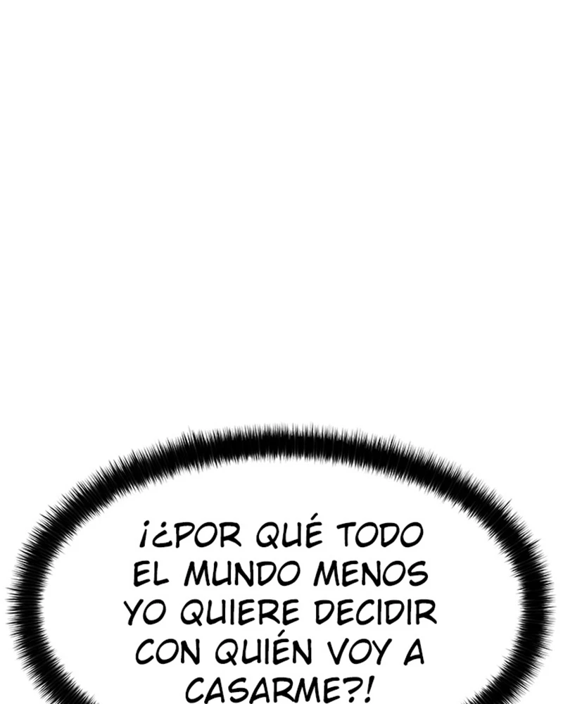 El irregular capítulo 546, página 90