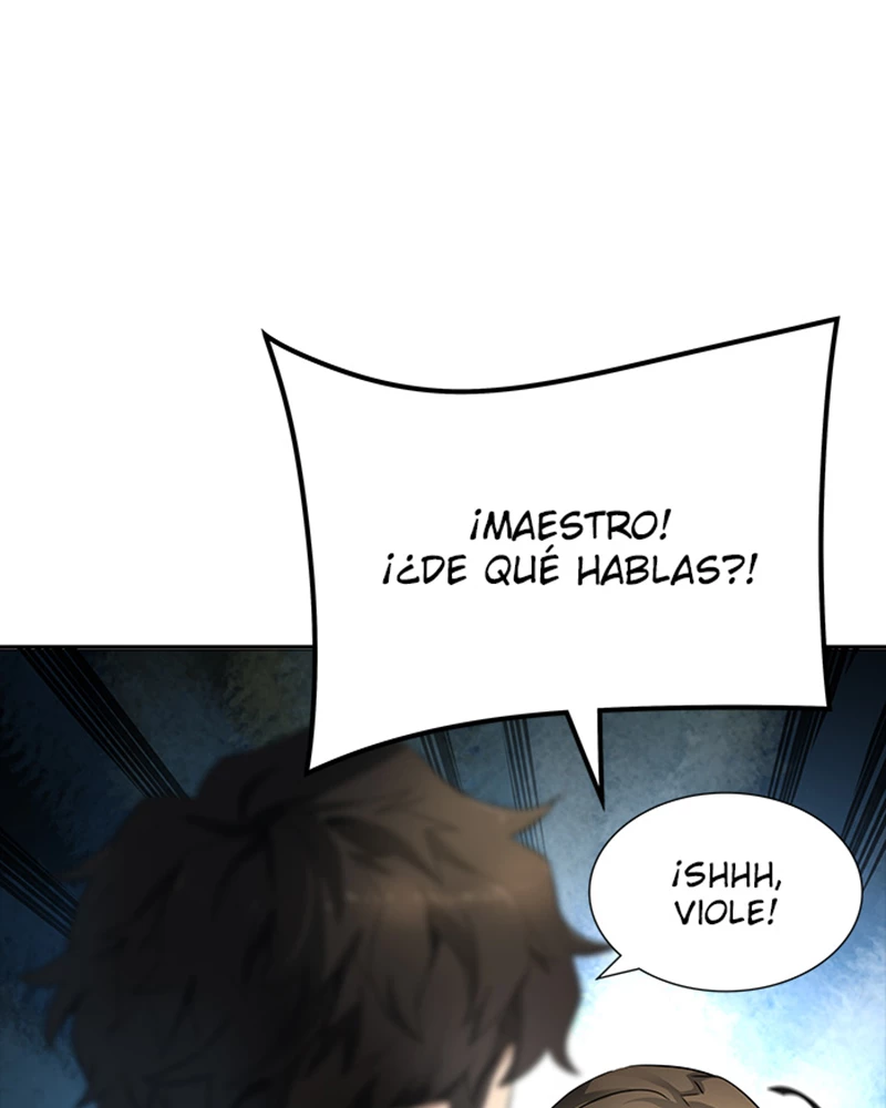 El irregular capítulo 546, página 92