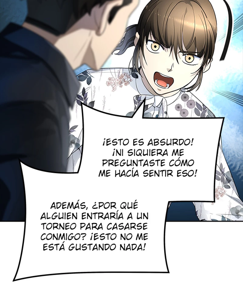 El irregular capítulo 546, página 93