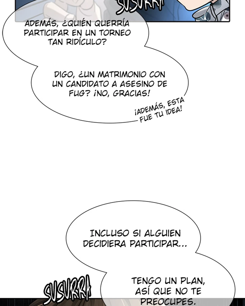 El irregular capítulo 546, página 95