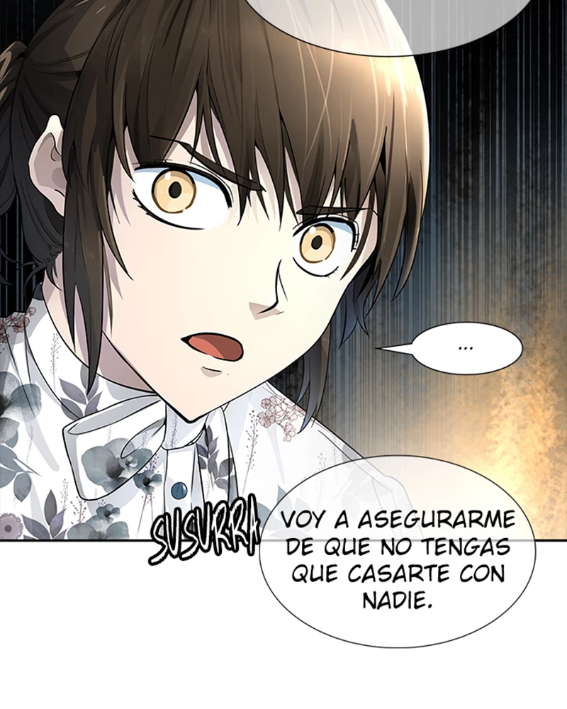 El irregular capítulo 546, página 96