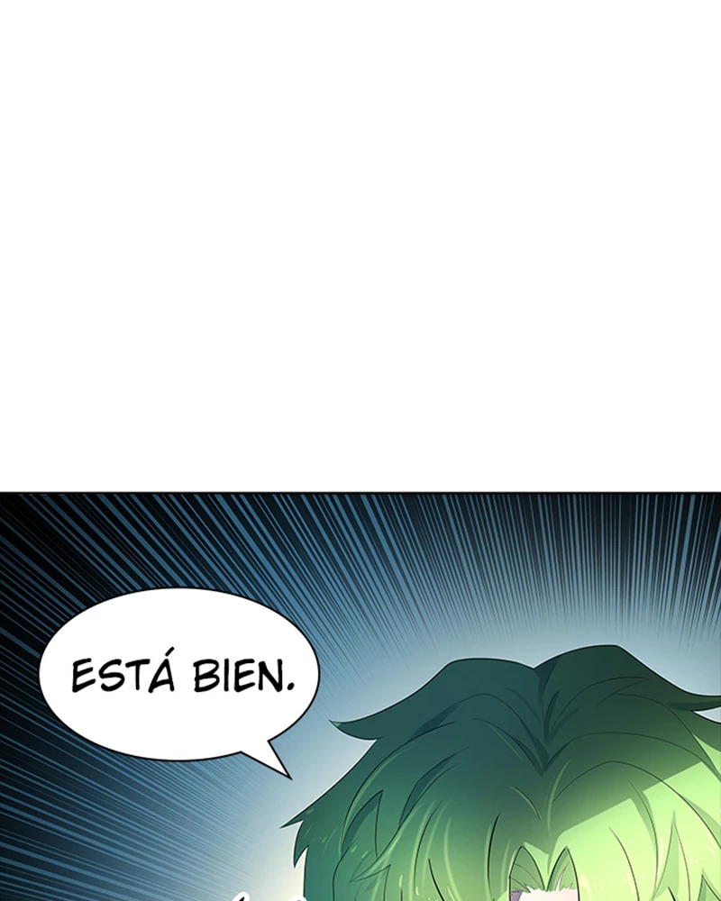 El irregular capítulo 546, página 98