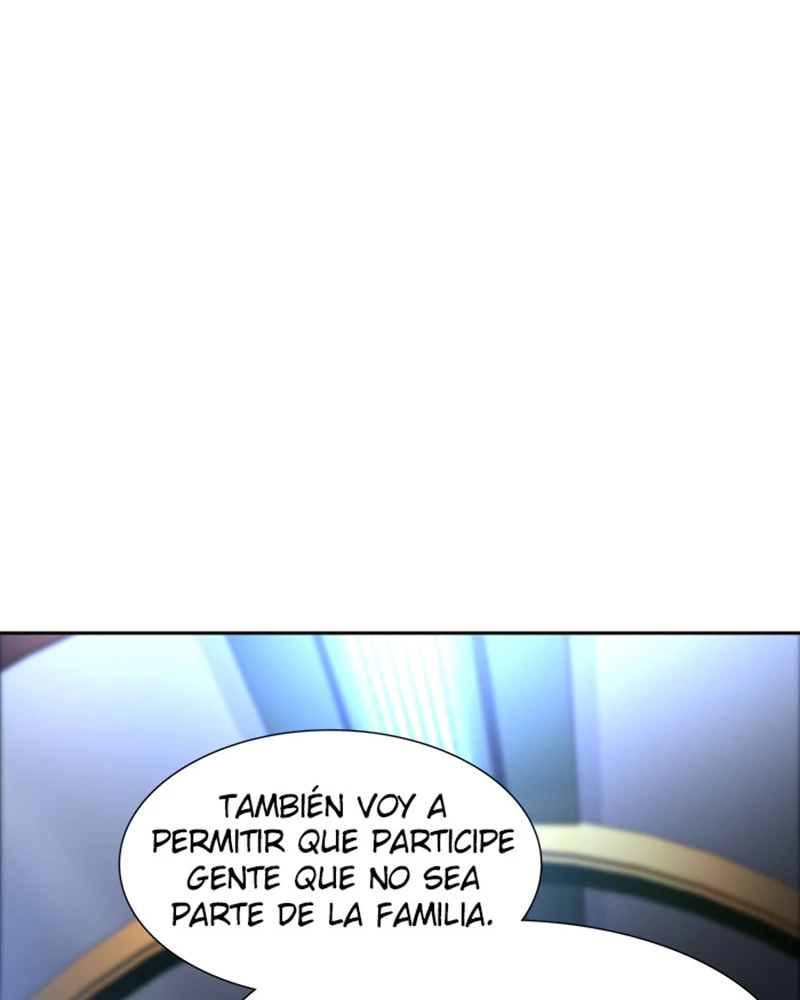 El irregular capítulo 546, página 100
