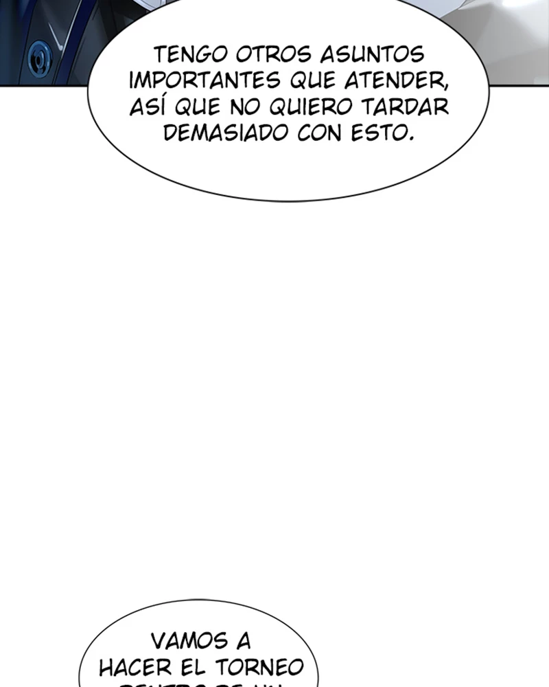 El irregular capítulo 546, página 108