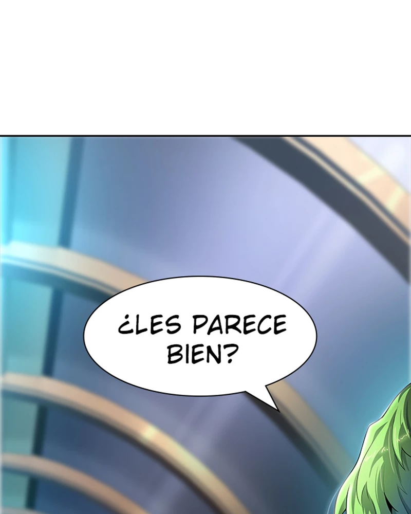 El irregular capítulo 546, página 111