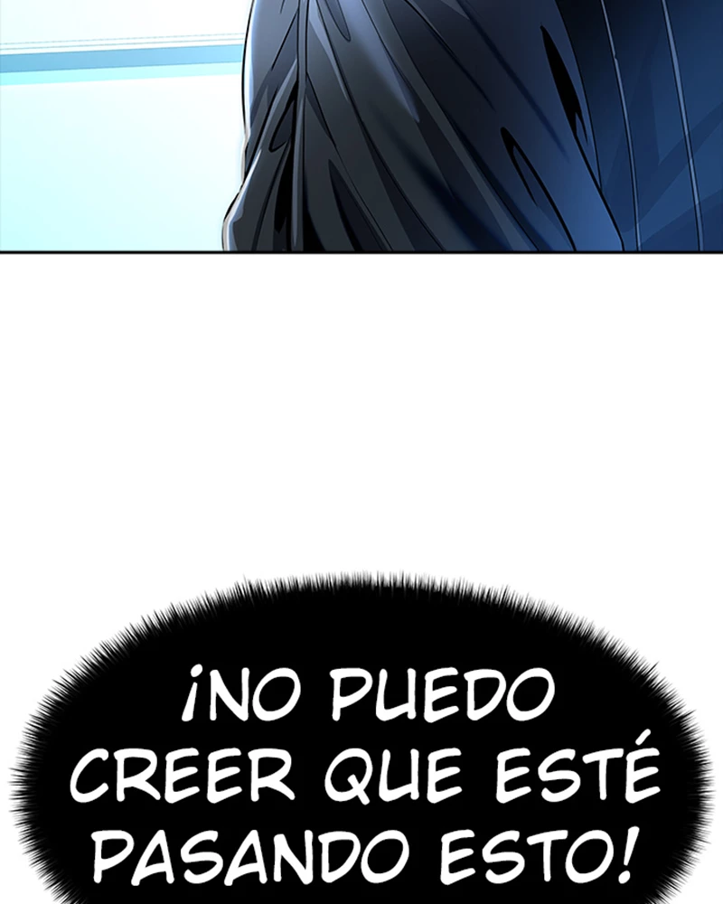 El irregular capítulo 546, página 113