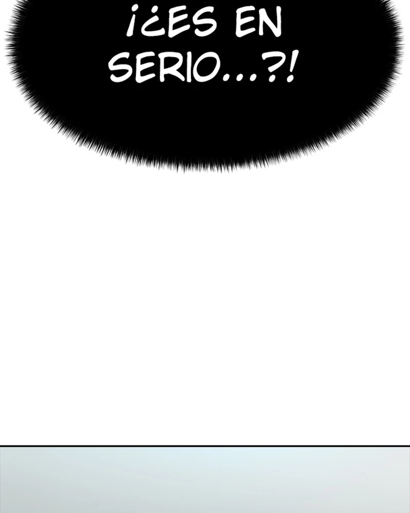 El irregular capítulo 546, página 115