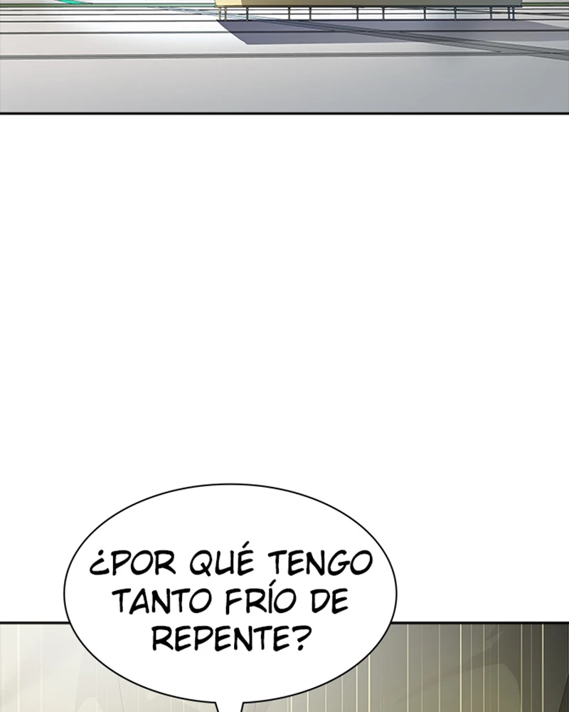 El irregular capítulo 546, página 117