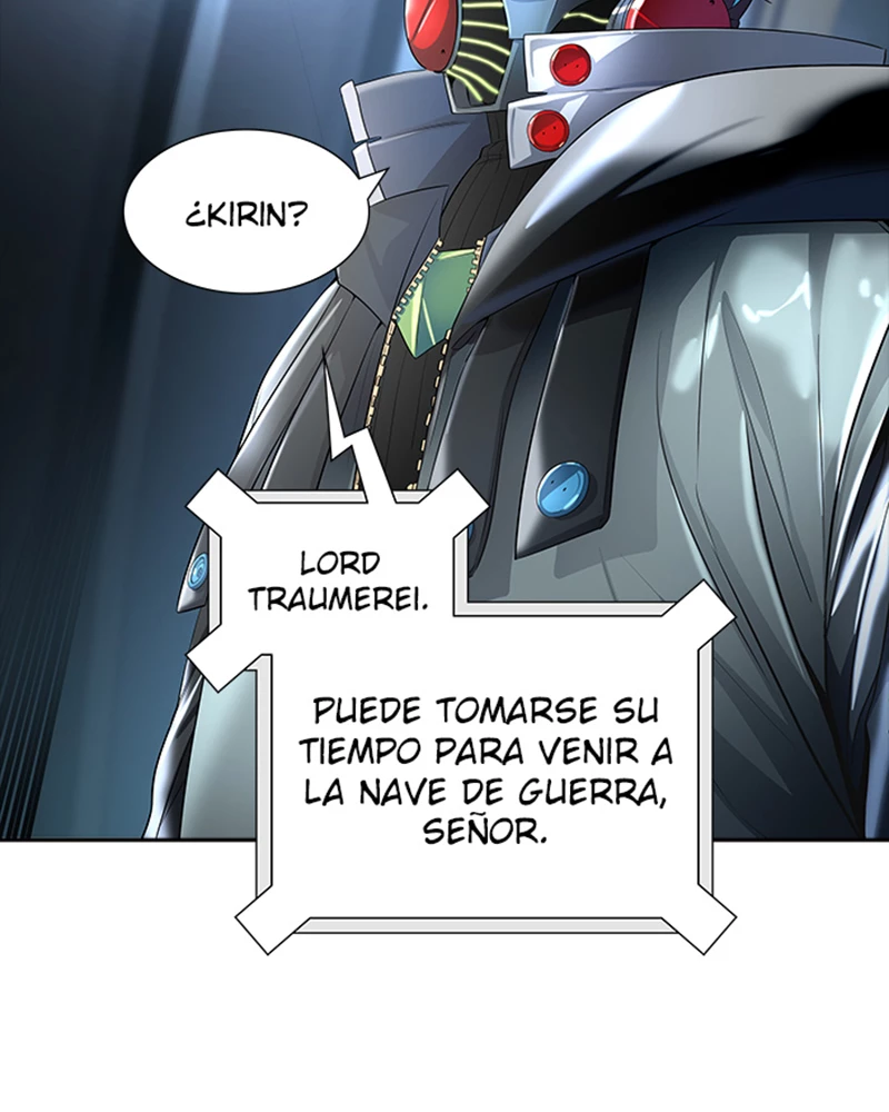 El irregular capítulo 546, página 122