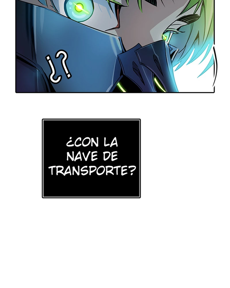 El irregular capítulo 546, página 125
