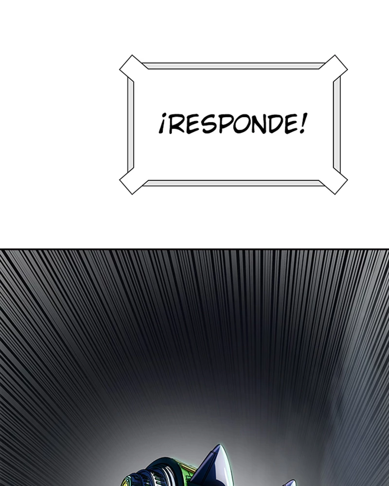 El irregular capítulo 546, página 126
