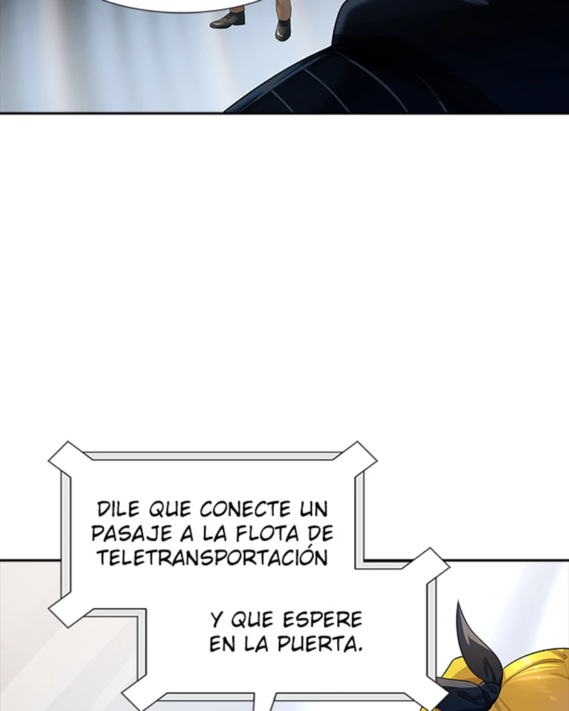 El irregular capítulo 546, página 139