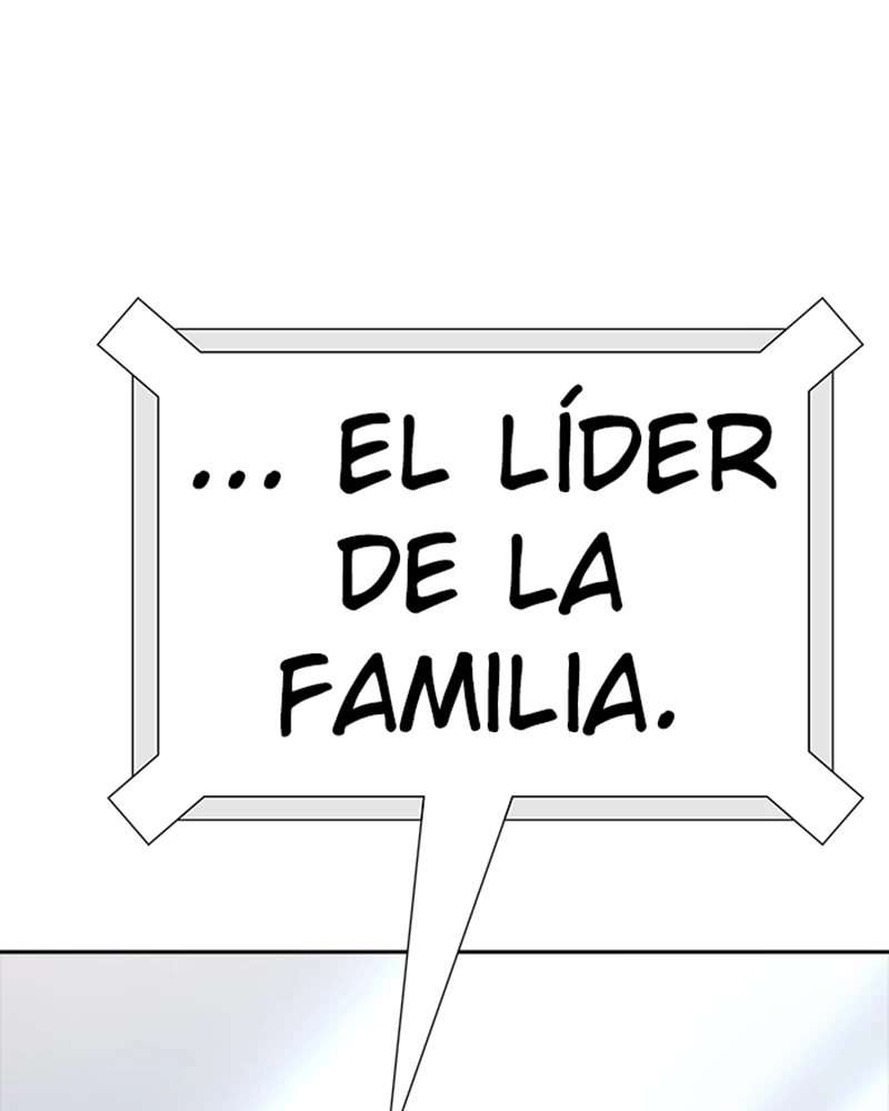 El irregular capítulo 546, página 141