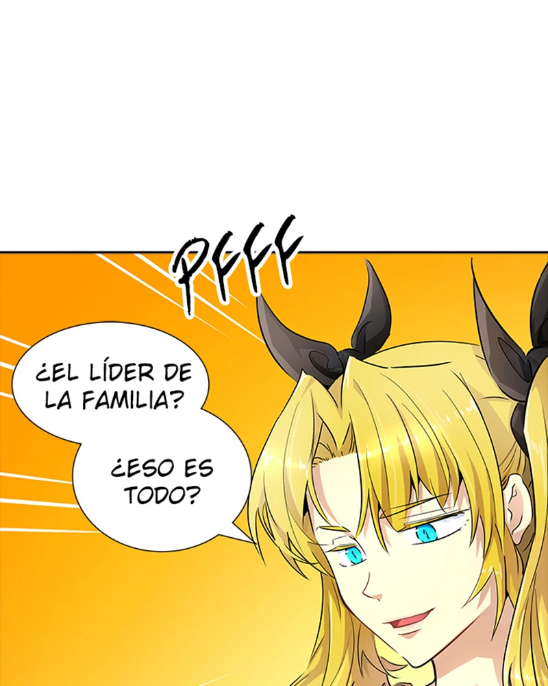 El irregular capítulo 546, página 144
