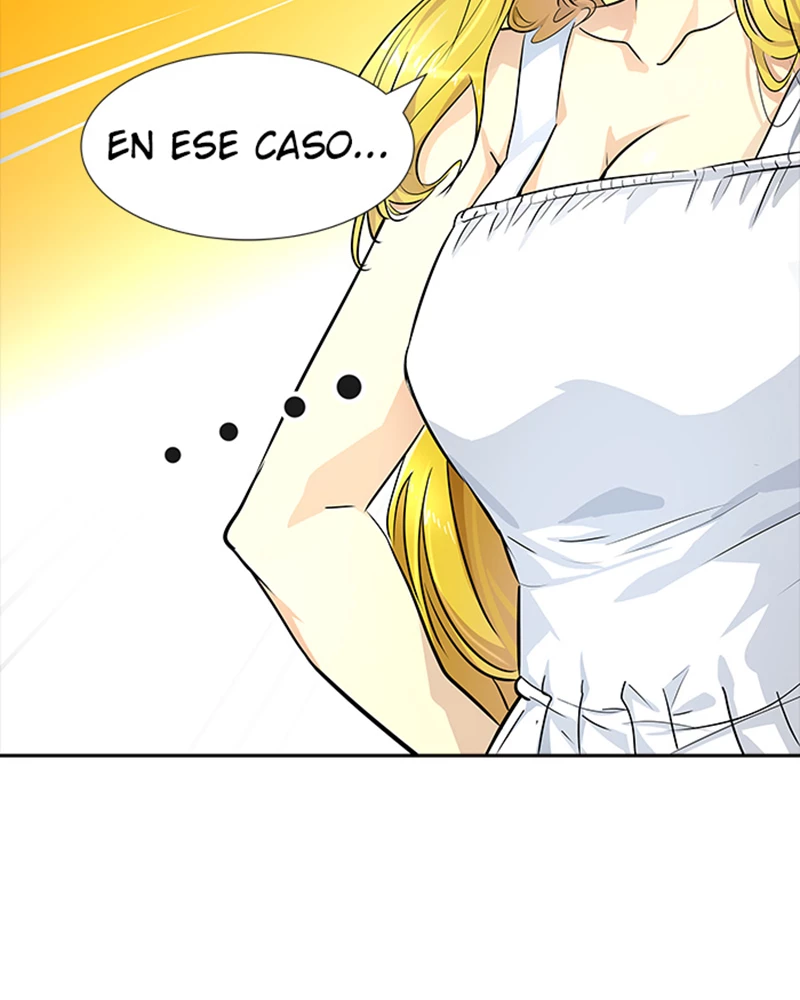 El irregular capítulo 546, página 145