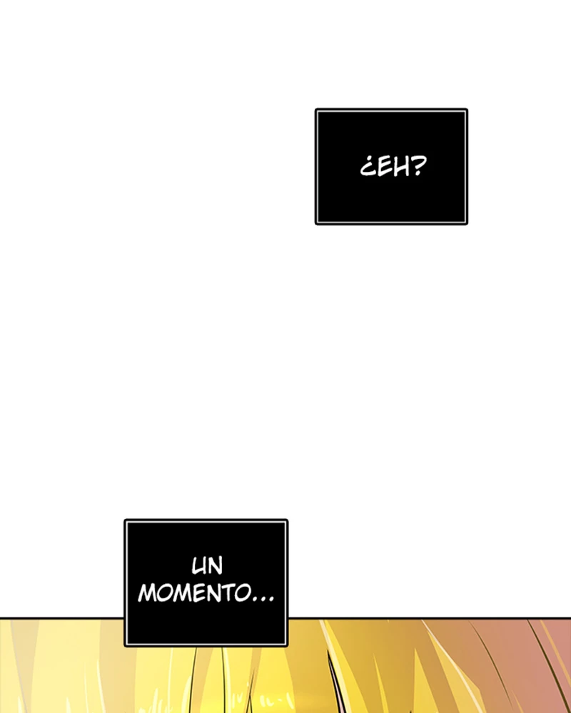 El irregular capítulo 546, página 146