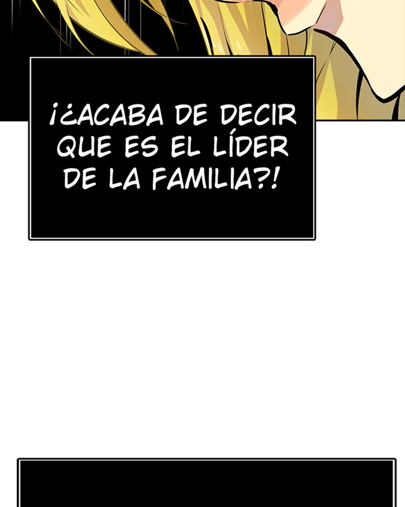 El irregular capítulo 546, página 148