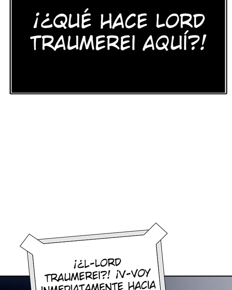 El irregular capítulo 546, página 149