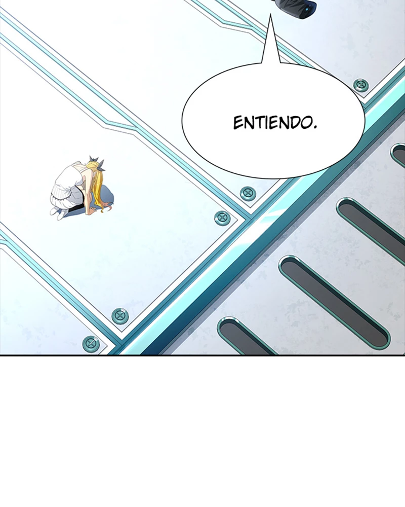 El irregular capítulo 546, página 166