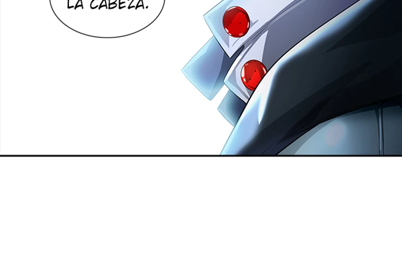 El irregular capítulo 546, página 168