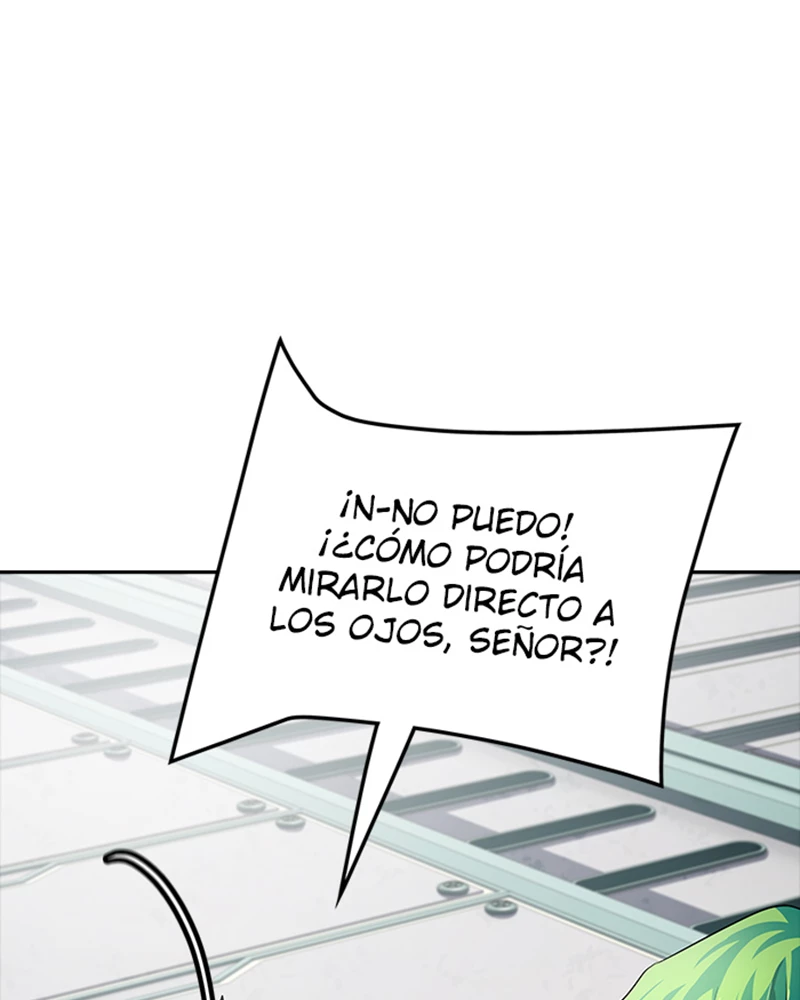 El irregular capítulo 546, página 169