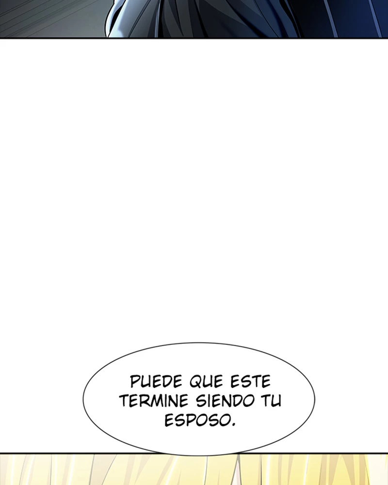 El irregular capítulo 546, página 171