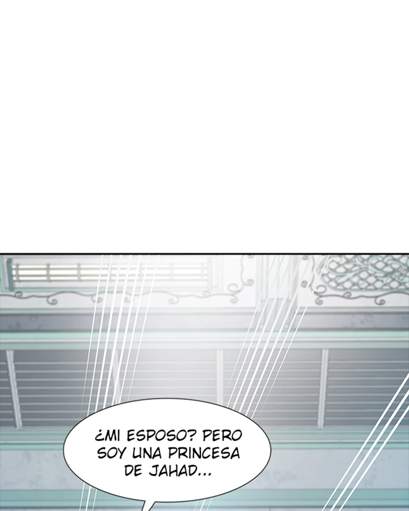 El irregular capítulo 546, página 173