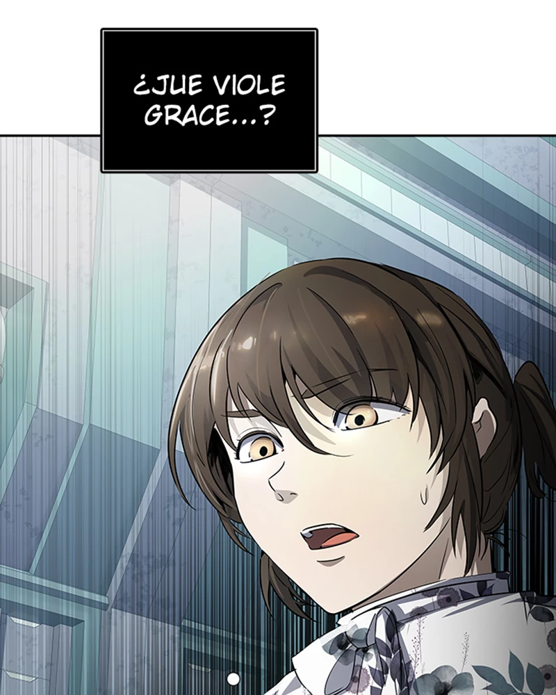 El irregular capítulo 546, página 177