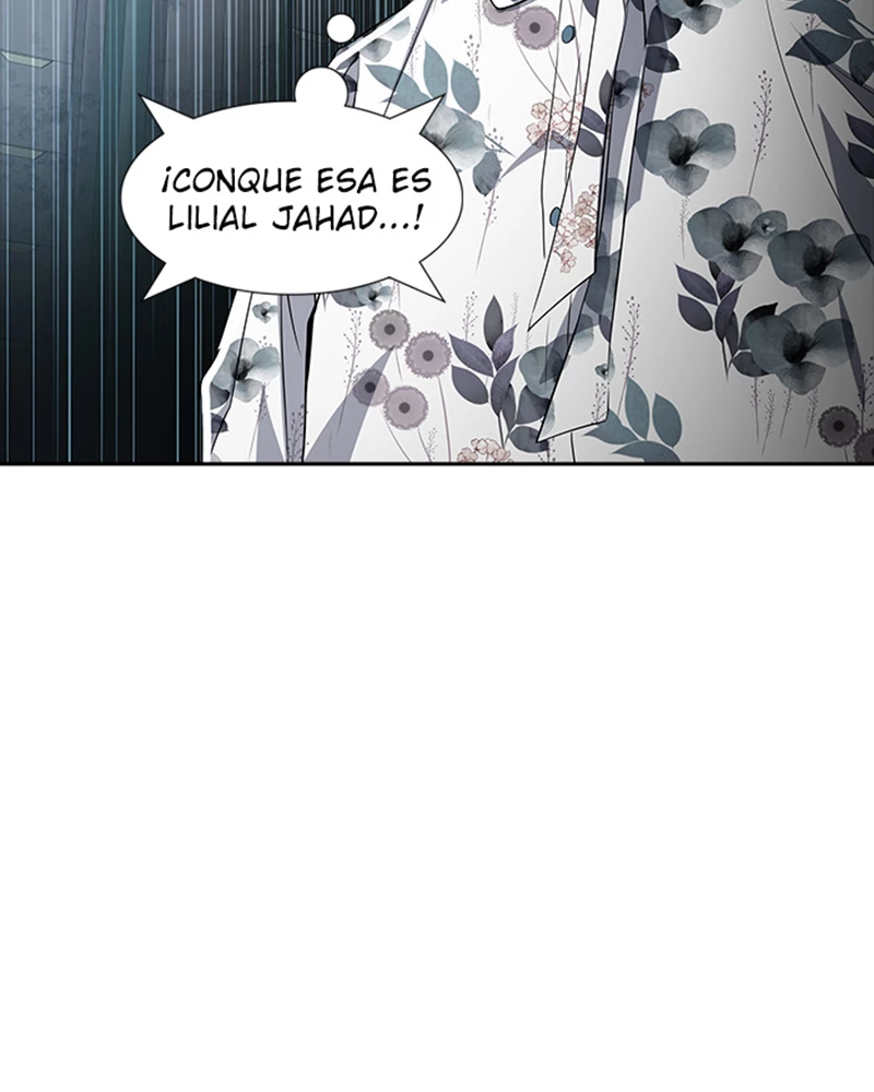 El irregular capítulo 546, página 178