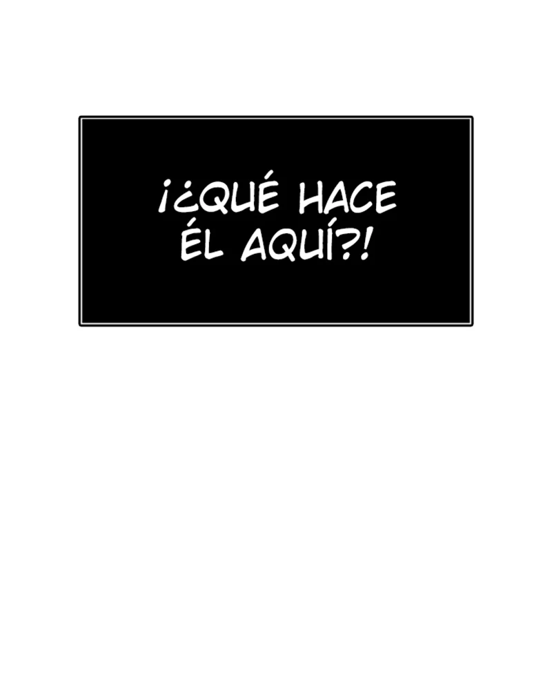 El irregular capítulo 546, página 179
