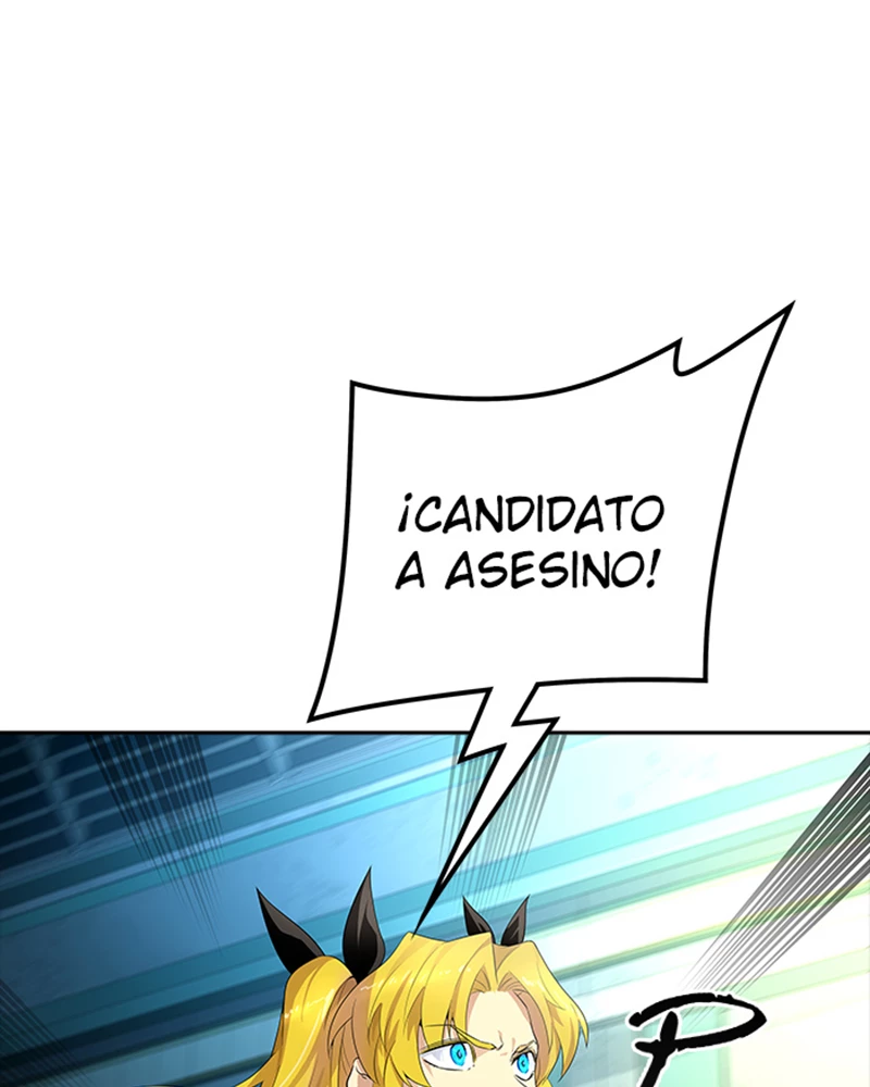 El irregular capítulo 546, página 180