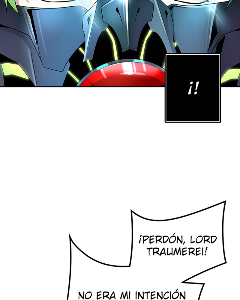 El irregular capítulo 546, página 183