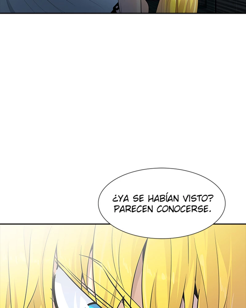 El irregular capítulo 546, página 185
